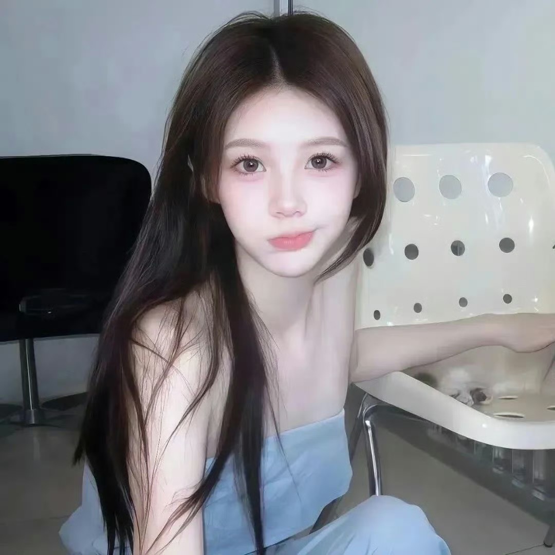 邳州伴游女生 | Sophia的资料