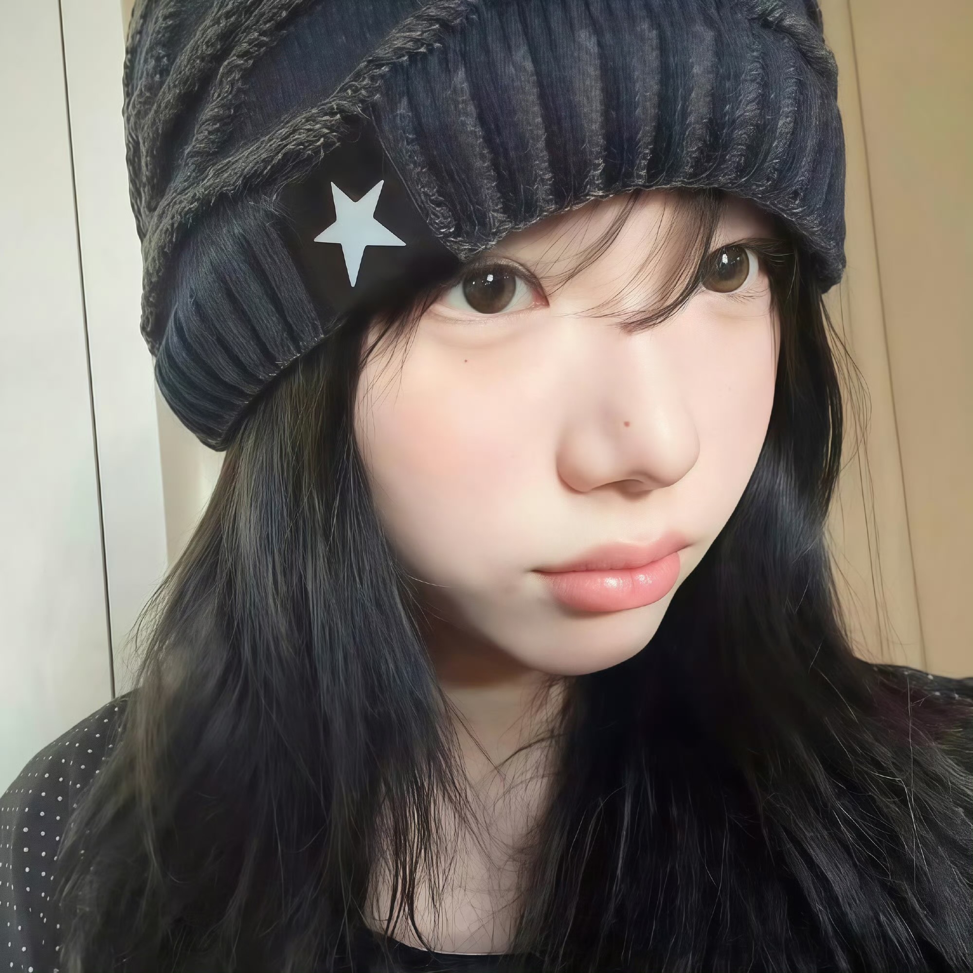 邳州伴游女生 | 雅宁的资料