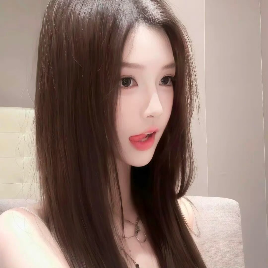 邳州伴游女生 | 诗妍的资料