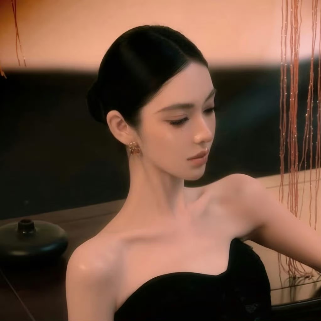 邳州伴游女生 | Emily的资料