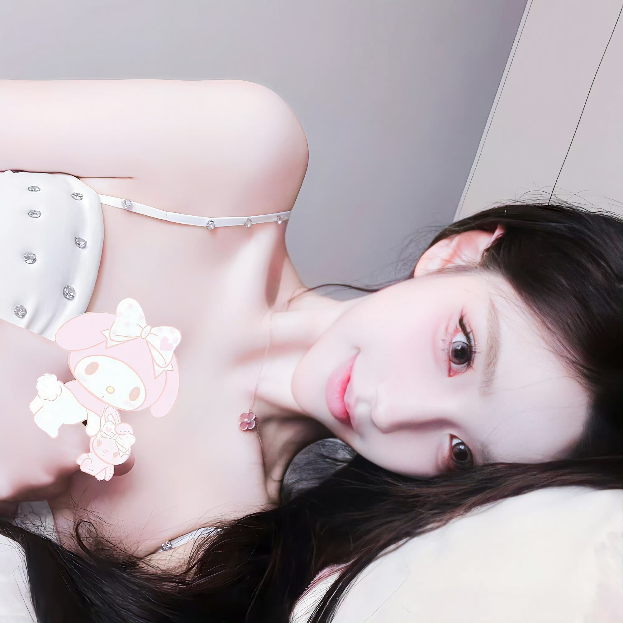 邳州伴游女生 | 唐雨晴 🌸的资料